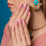 6671-7 TRENDY TWENTY, 7,2 ML 5