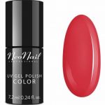 6673-7 TWIGGY STYLE, 7,2 ML 1