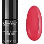6675-7 FANCY OBSESSION, 7,2 ML 1