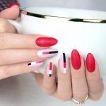 6675-7 FANCY OBSESSION, 7,2 ML 3