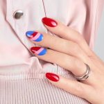 6676-7 FASHION MANIA, 7,2 ML 4