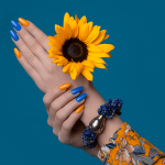 6676-7 FASHION MANIA, 7,2 ML 3