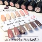 3205-1 LIGHT PEACH, 7,2 ML 2