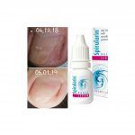 SPIRULARIN® ANTIFUNGÁLNÍ SÉRUM NA NEHTY, 30 ML 3