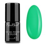 3197-1 AVOCADO, 6 ML 1