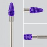KEMMER ФРЕЗА ТВЕРДОСПЛАВНАЯ - BIF40051B