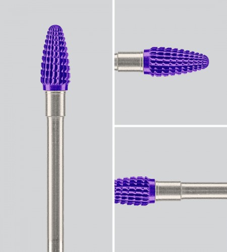 KEMMER ФРЕЗА ТВЕРДОСПЛАВНАЯ - BIF40051B 1 KEMMER ФРЕЗА ТВЕРДОСПЛАВНАЯ - BIF40051B