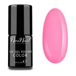 4634-1 BUBBLE GUM, 6 ML 1