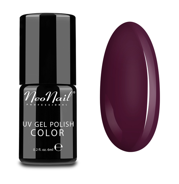 2691-1 CALM BURGUNDY, 6 ML 1