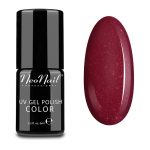 2616-1 CHERRY LADY, 7,2 ML 1