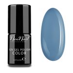 3194-1 CLOUDLESS SKY, 6 ML 1