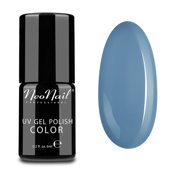 3194-1 CLOUDLESS SKY, 6 ML 1