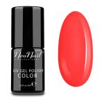 3219-1 CORAL DREAM, 6 ML 1