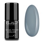 5324-1 CUDDLE ME, 6 ML 1