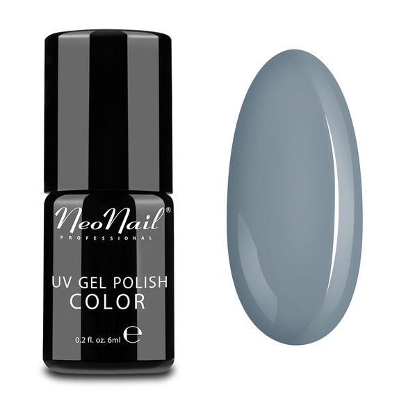 5324-1 CUDDLE ME, 6 ML 1