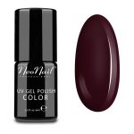 2692-1 DARK CHERRY, 7,2 ML 1