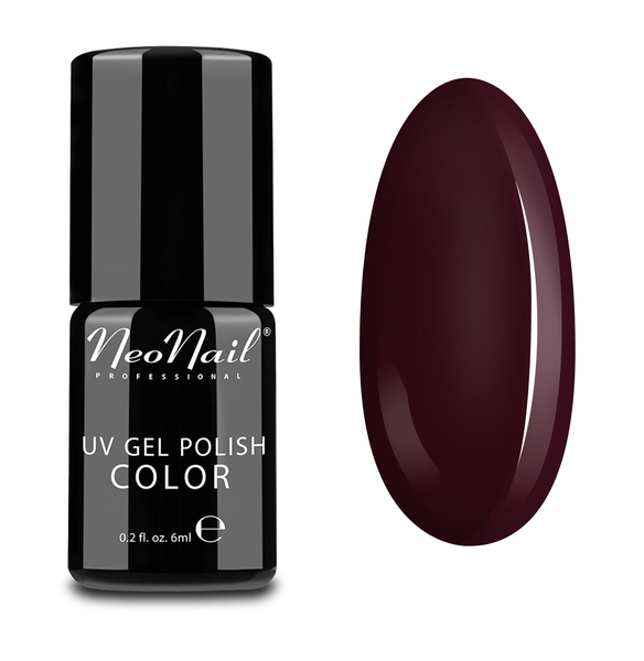 2692-1 DARK CHERRY, 7,2 ML 1