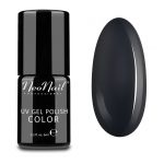 3765-1 DARK GRAPHITE, 6 ML 1