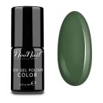 3779-1 DIRTY GREEN, 6 ML 1