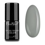 5323-1 EVENING WALK, 6 ML 1