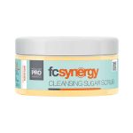 CUKROVÝ PEELING NA NOHY — CLEANSING SUGAR SCRUB, 350G 1