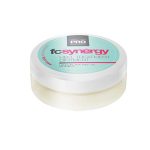 KRÉM HEEL TREATMENT OINTMENT, 50 ML 1