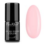 2859-1 FIRST LOVE, 7,2 ML 1