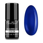 5511-1 NAVY AQUARELLE, 6 ML 1
