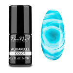 5513-1 EMERALD AQUARELLE, 6 ML 2