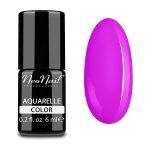 5505-1 LAVENDER AQUARELLE, 6 ML 1