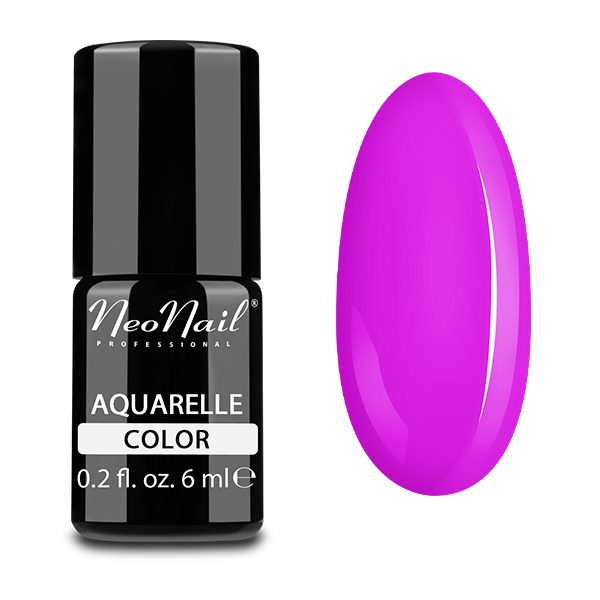 5505-1 LAVENDER AQUARELLE, 6 ML 1 5505-1 LAVENDER AQUARELLE, 6 ML