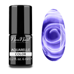 5510-1 VIOLET AQUARELLE, 6 ML 2
