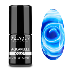 5511-1 NAVY AQUARELLE, 6 ML 2