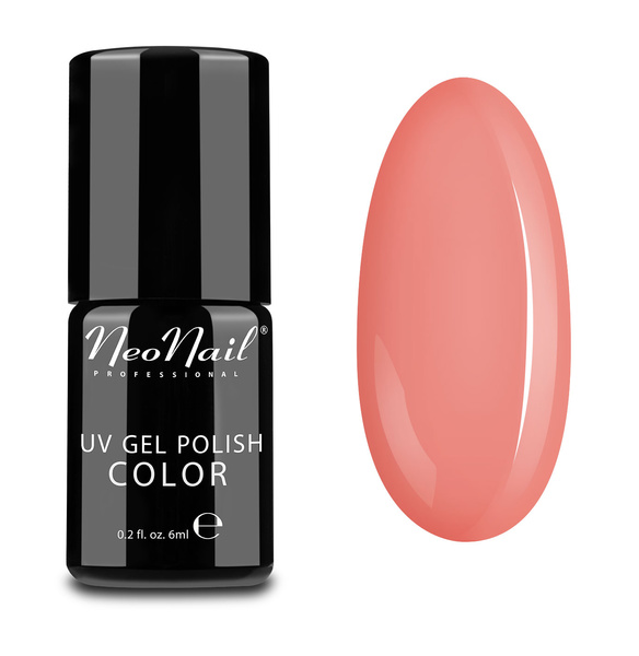 5535-1 JUICY APRICOT, 6 ML 1 5535-1 JUICY APRICOT, 6 ML