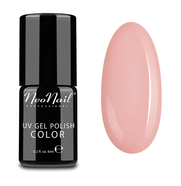 5534-1 PINK GRAPEFRUIT, 6 ML 1
