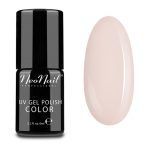 5532-1 CREAMY MOUSSE, 6 ML