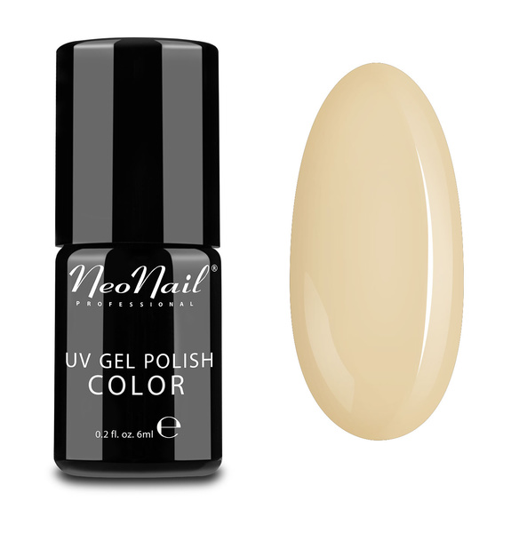 5531-1 SWEET VANILLA, 6 ML 1 5531-1 SWEET VANILLA, 6 ML
