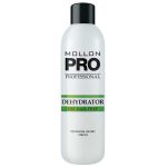 DEHYDRATOR NAIL PREP, 1000 ML 1