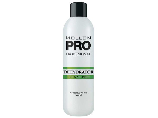 DEHYDRATOR NAIL PREP, 1000 ML 1
