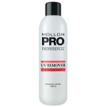 UV REMOVER — QUICK & EASY, 1000 ML 1