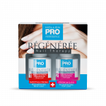 REGENEREE NAIL THERAPY, 2Х15 ML