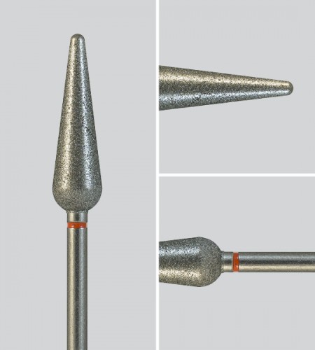 KEMMER FRÉZA DIAMANTOVÁ — KEF56050D 1