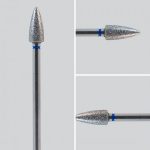 KEMMER FRÉZA DIAMANTOVÁ — SPM45045D 1