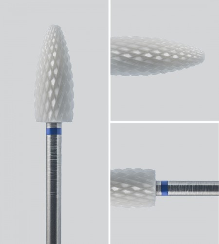 KEMMER FRÉZA KERAMICKÁ - BIM60050CW 1
