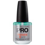 MOLLON PRO КИСЛОТНЫЙ ПРАЙМЕР - PRIMER ACID, 15 МЛ
