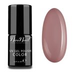 3649-1 LIGHT BEIGE, 6 ML 1