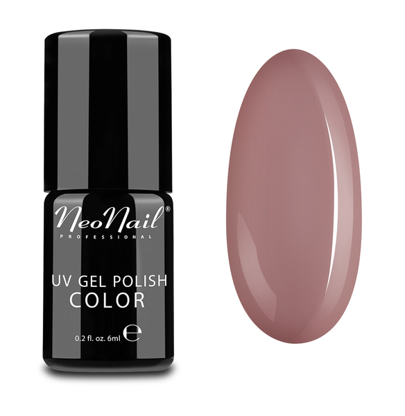 3649-1 LIGHT BEIGE, 6 ML 1