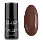 3641-1 MILK CHOCOLATE, 6 ML