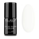 2696-1 MILK SHAKE, 7,2 ML 1