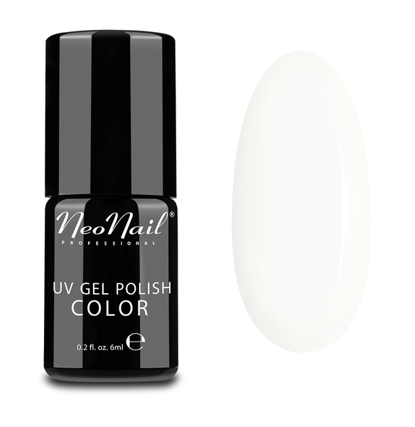 2696-1 MILK SHAKE, 7,2 ML 1
